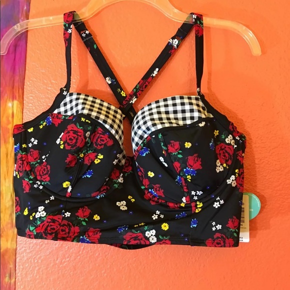 torrid Other - Torrid bikini